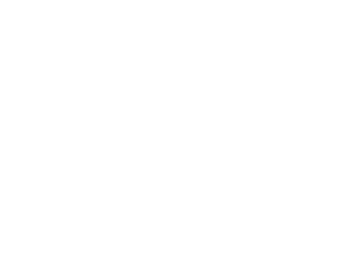 teluv logo